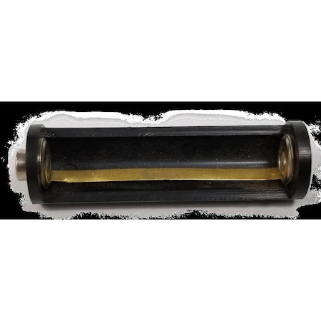 Livewire Dummy Load Battery for 27LP LI1320278